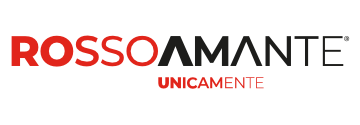 rossoamante