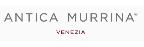 antica murrina