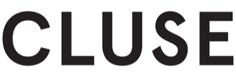 cluse