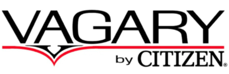 vagary