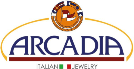 Arcadia gioielli